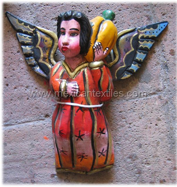 rio_balsas_crafts (57).jpg - Crafts of the Rio Balsas region.